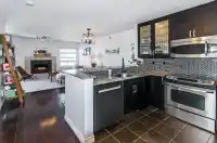 30 1350 W 6TH AVENUE - thumbnail 15