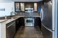 30 1350 W 6TH AVENUE - thumbnail 16