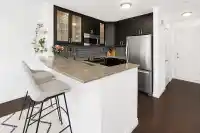 30 1350 W 6TH AVENUE - thumbnail 18