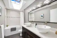 30 1350 W 6TH AVENUE - thumbnail 20