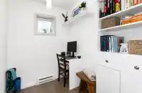 30 1350 W 6TH AVENUE - thumbnail 24