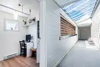 30 1350 W 6TH AVENUE - thumbnail 25