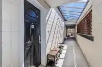 30 1350 W 6TH AVENUE - thumbnail 26