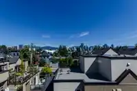 30 1350 W 6TH AVENUE - thumbnail 6