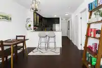 30 1350 W 6TH AVENUE - thumbnail 10