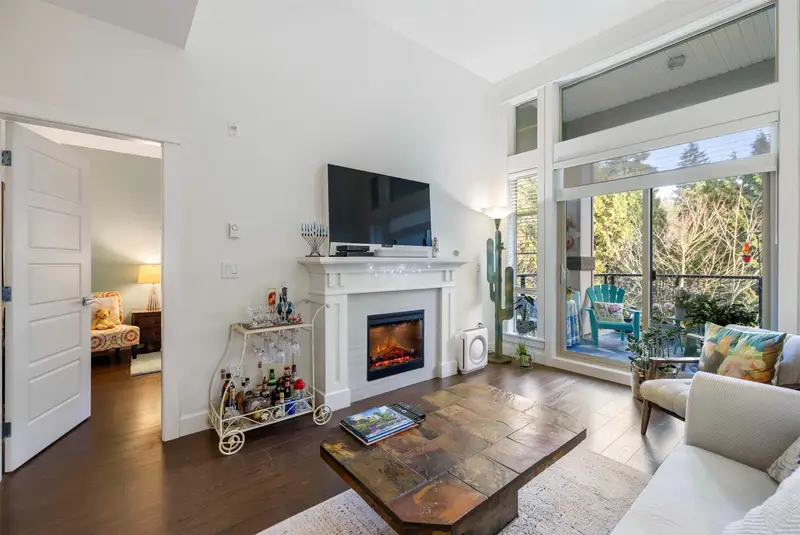 308 15185 36 AVENUE - photo 3 of 25