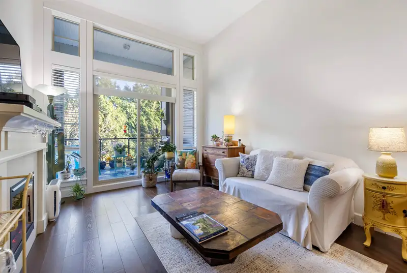 308 15185 36 AVENUE - photo 4 of 25