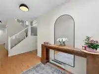 1131 LOMBARDY DRIVE - thumbnail 2