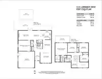 1131 LOMBARDY DRIVE - thumbnail 23