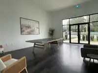307 13623 81A AVENUE - thumbnail 11