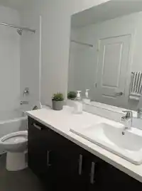 307 13623 81A AVENUE - thumbnail 15