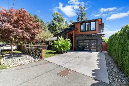 1668 DUNCAN DRIVE
