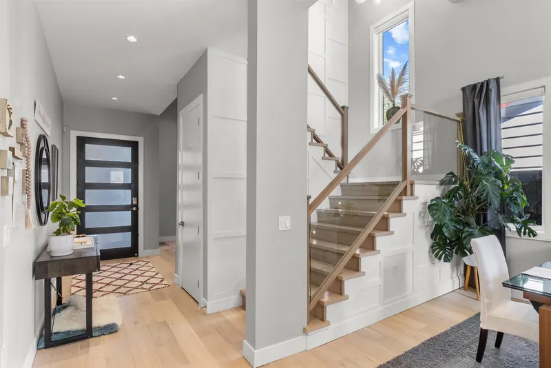 1668 DUNCAN DRIVE - photo 2 of 25