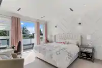 1668 DUNCAN DRIVE - thumbnail 15