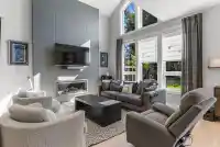 1668 DUNCAN DRIVE - thumbnail 3