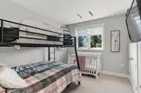 1668 DUNCAN DRIVE - thumbnail 21