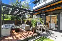 1668 DUNCAN DRIVE - thumbnail 24