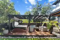 1668 DUNCAN DRIVE - thumbnail 25