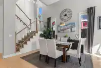 1668 DUNCAN DRIVE - thumbnail 4