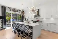1668 DUNCAN DRIVE - thumbnail 7