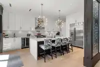 1668 DUNCAN DRIVE - thumbnail 8
