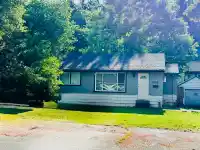 7680 BLOTT STREET - thumbnail 1