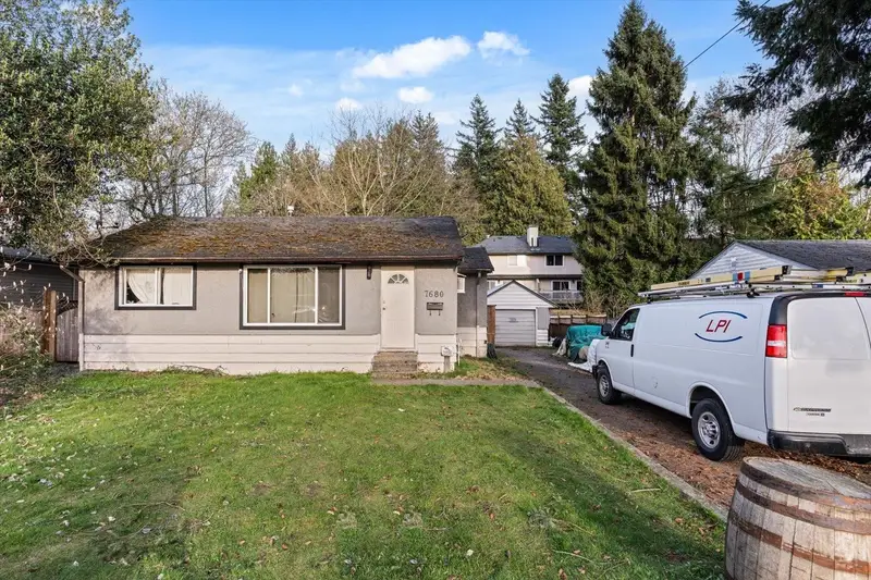 7680 BLOTT STREET - photo 2 of 25