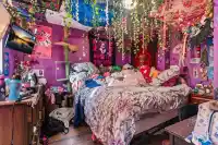 7680 BLOTT STREET - thumbnail 12