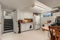 7680 BLOTT STREET - thumbnail 18