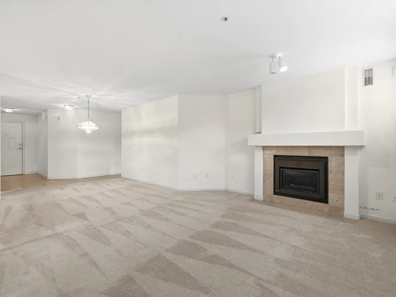 101N 1100 56 STREET - photo 3 of 23