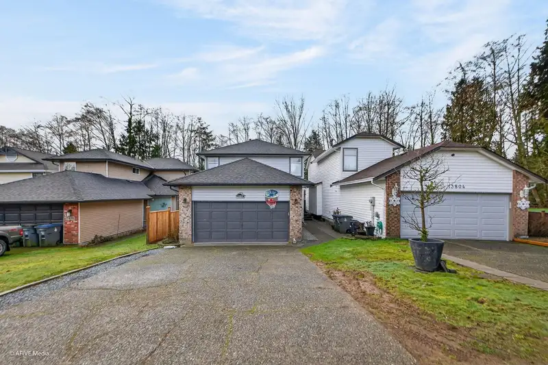 13812 65A AVENUE - photo 1 of 26