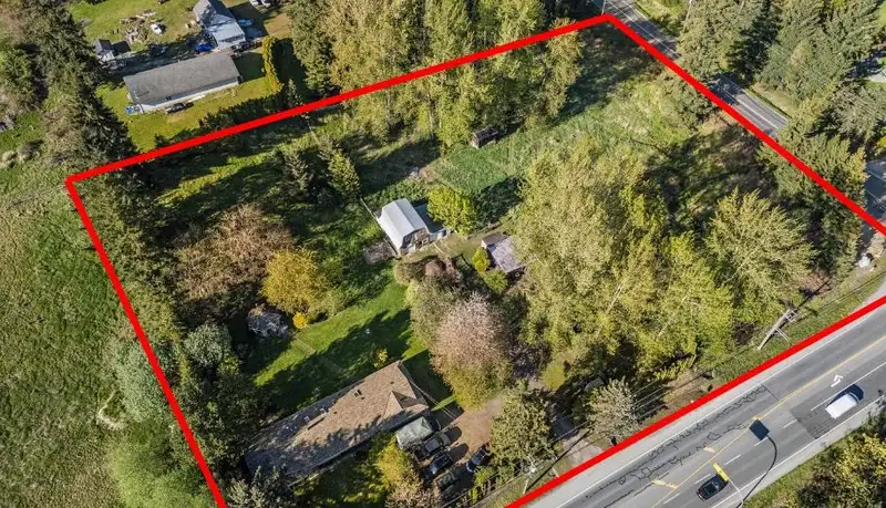 23179 16 AVENUE - photo 1 of 37