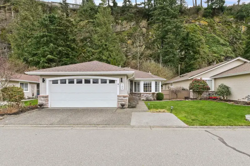 192 6001 PROMONTORY ROAD - photo 1 of 29