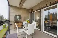 505 2649 JAMES STREET - thumbnail 16