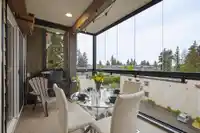 505 2649 JAMES STREET - thumbnail 23