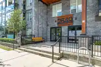 505 2649 JAMES STREET - thumbnail 31