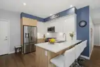 505 2649 JAMES STREET - thumbnail 8