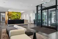 4111 3833 EVERGREEN PLACE - thumbnail 12