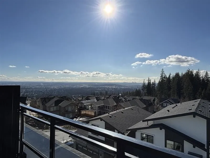 131 3535 HIGHLAND DRIVE - photo 1 of 20