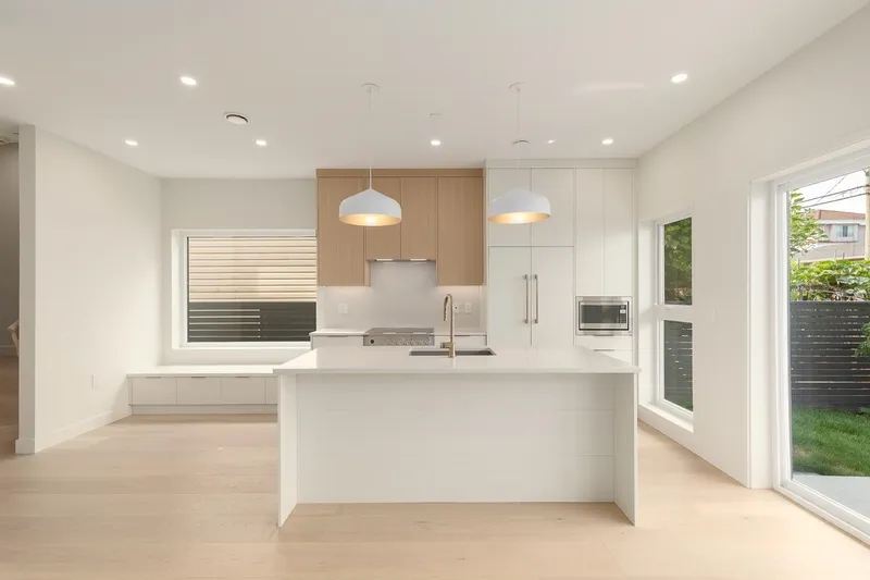 5407 WALES STREET - photo 3 of 18