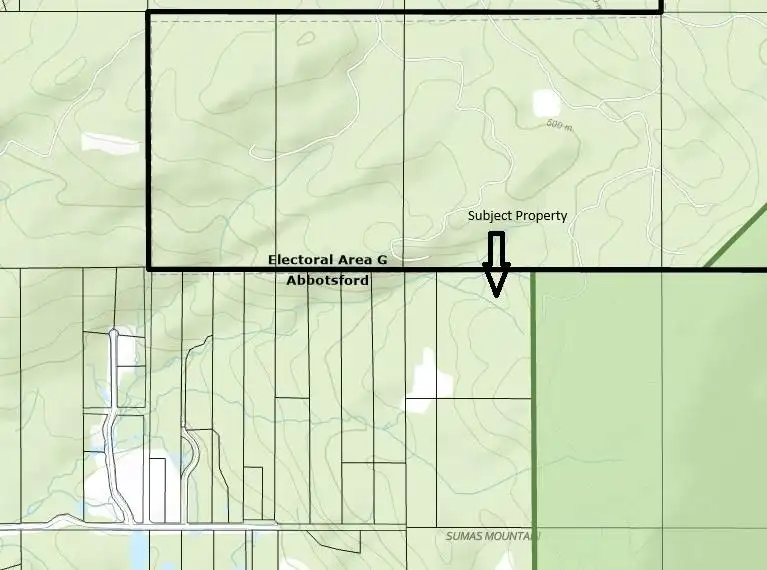 30AC DAWSON ROAD - photo 2 of 7