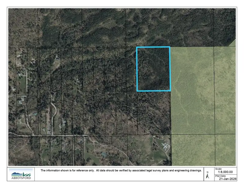 30AC DAWSON ROAD - photo 3 of 7
