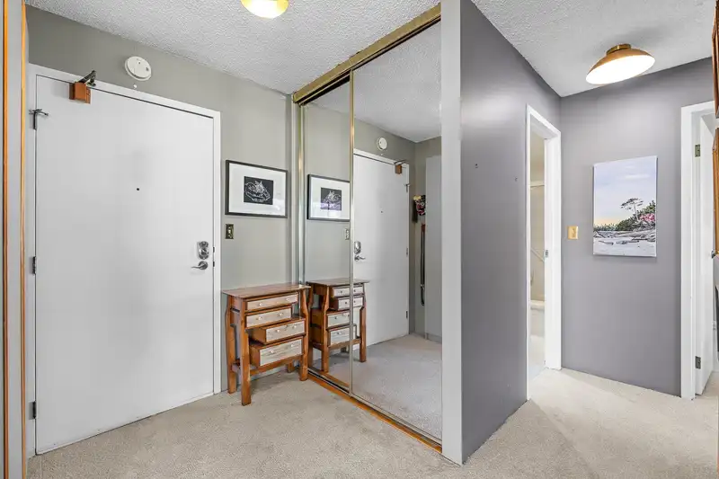 1104 140 E KEITH ROAD - photo 2 of 27