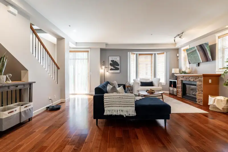 117 20738 84 AVENUE - photo 4 of 40