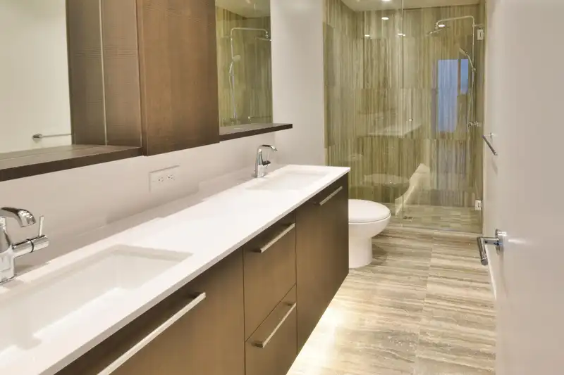 4501 567 CLARKE ROAD - photo 3 of 21