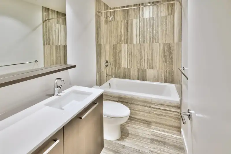 4501 567 CLARKE ROAD - photo 4 of 21