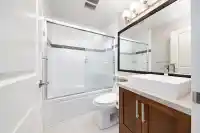 203A 7159 STRIDE AVENUE - thumbnail 11