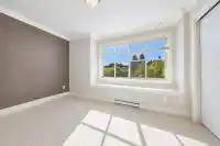 203A 7159 STRIDE AVENUE - thumbnail 12