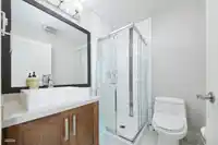 203A 7159 STRIDE AVENUE - thumbnail 14