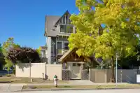 203A 7159 STRIDE AVENUE - thumbnail 18